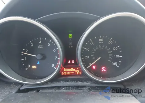 2012 Mazda Mazda5 Touring from USA, damaged, VIN JM1CW2CL4C0108817